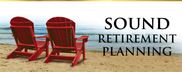 176 When Do Annuities Make Sense Sound Retirement Planning