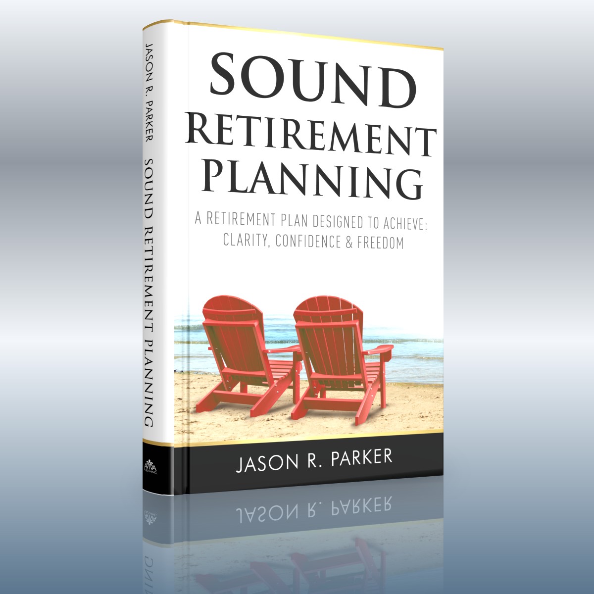 Sound Retirement Planning Logo
