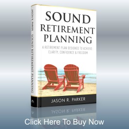 7 step retirement planning checklist