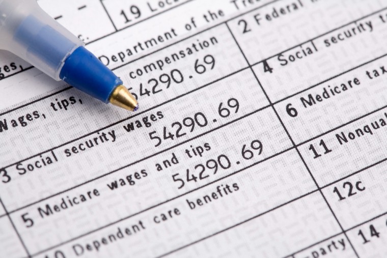 One Way To Reduce Taxes On Social Security Income Sound Retirement 