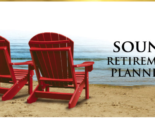 392 How To Enjoy Your Retirement With Fritz Gilbert