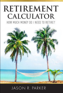 Retirement-Calculator-Book