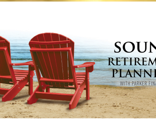 Bonus Content: How To Calculate A Secure Retirement Score